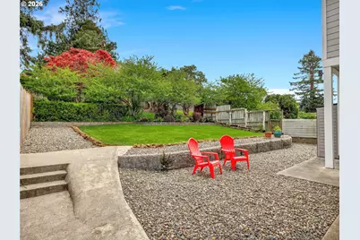 423 Chinook Ave, Astoria, OR 97103 - Photo 29