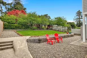 423 Chinook Ave, Astoria, OR 97103 - Photo 29