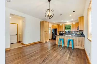 423 Chinook Ave, Astoria, OR 97103 - Photo 11
