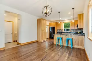 423 Chinook Ave, Astoria, OR 97103 - Photo 11
