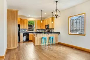 423 Chinook Ave, Astoria, OR 97103 - Photo 7