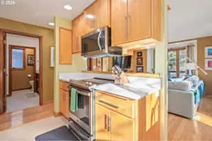 2311 Douglas Dr, Eugene, OR 97405 - Photo 17