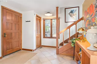 2311 Douglas Dr, Eugene, OR 97405 - Photo 7