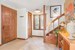 2311 Douglas Dr, Eugene, OR 97405 - Photo 7