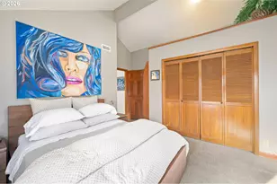 2311 Douglas Dr, Eugene, OR 97405 - Photo 31