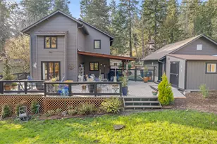 2311 Douglas Dr, Eugene, OR 97405 - Photo 43