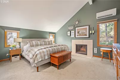 2311 Douglas Dr, Eugene, OR 97405 - Photo 23