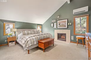 2311 Douglas Dr, Eugene, OR 97405 - Photo 23