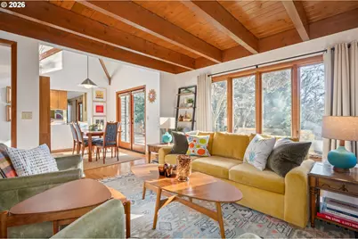 2311 Douglas Dr, Eugene, OR 97405 - Photo 11