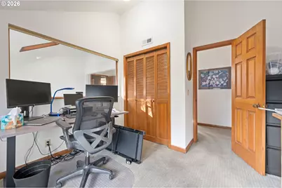 2311 Douglas Dr, Eugene, OR 97405 - Photo 35