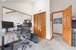 2311 Douglas Dr, Eugene, OR 97405 - Photo 35