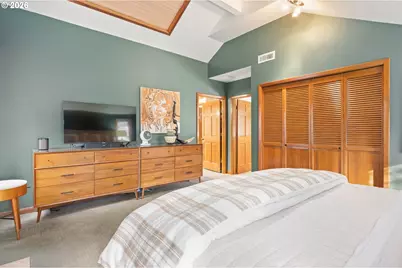 2311 Douglas Dr, Eugene, OR 97405 - Photo 25