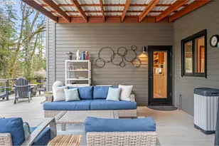 2311 Douglas Dr, Eugene, OR 97405 - Photo 37