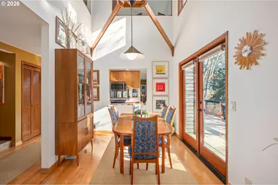 2311 Douglas Dr, Eugene, OR 97405 - Photo 13