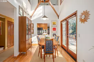 2311 Douglas Dr, Eugene, OR 97405 - Photo 13