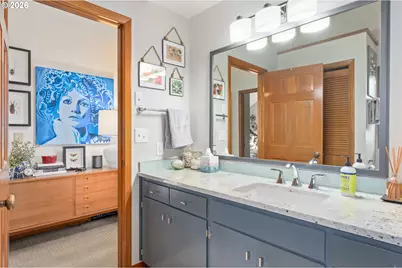 2311 Douglas Dr, Eugene, OR 97405 - Photo 33