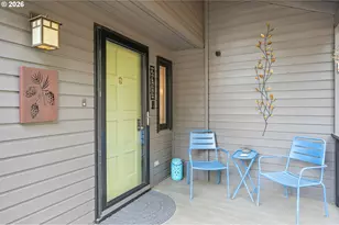 2311 Douglas Dr, Eugene, OR 97405 - Photo 5