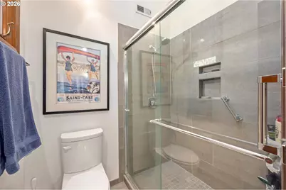 2311 Douglas Dr, Eugene, OR 97405 - Photo 29