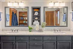 2311 Douglas Dr, Eugene, OR 97405 - Photo 27