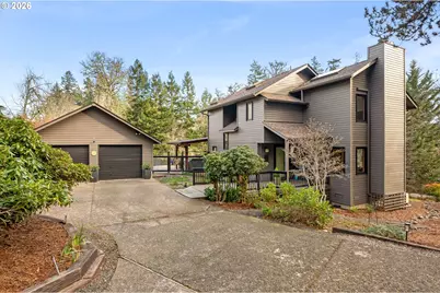 2311 Douglas Dr, Eugene, OR 97405 - Photo 1