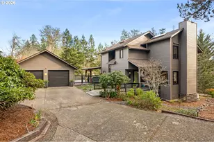 2311 Douglas Dr, Eugene, OR 97405 - Photo 1