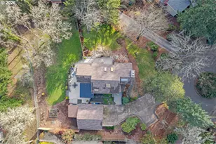 2311 Douglas Dr, Eugene, OR 97405 - Photo 47