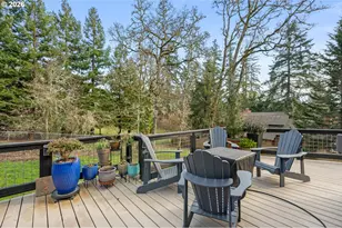 2311 Douglas Dr, Eugene, OR 97405 - Photo 39