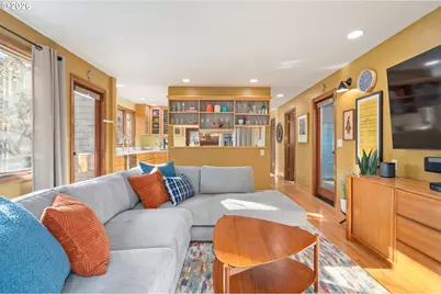 2311 Douglas Dr, Eugene, OR 97405 - Photo 21