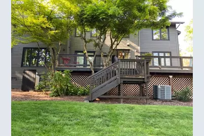 2311 Douglas Dr, Eugene, OR 97405 - Photo 45