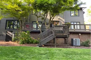 2311 Douglas Dr, Eugene, OR 97405 - Photo 45