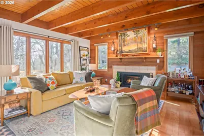 2311 Douglas Dr, Eugene, OR 97405 - Photo 9