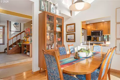 2311 Douglas Dr, Eugene, OR 97405 - Photo 15