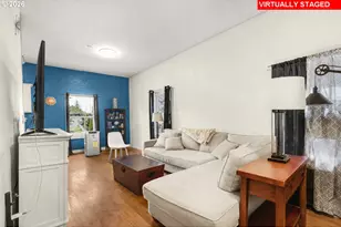16816 SE Stark St, Portland, OR 97233 - Photo 3
