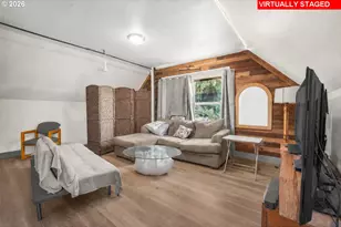 16816 SE Stark St, Portland, OR 97233 - Photo 5