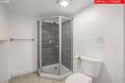 16816 SE Stark St, Portland, OR 97233 - Photo 13