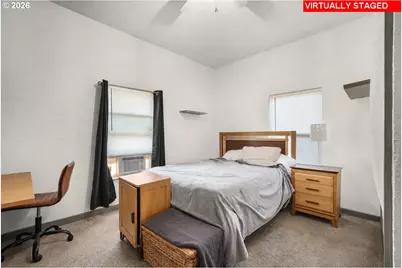 16816 SE Stark St, Portland, OR 97233 - Photo 9
