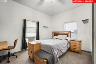 16816 SE Stark St, Portland, OR 97233 - Photo 9