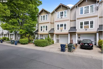 20035 SW Monson St, Beaverton, OR 97003 - Photo 15
