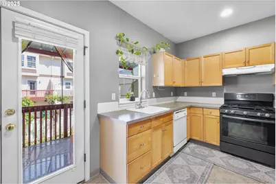 20035 SW Monson St, Beaverton, OR 97003 - Photo 5