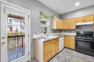 20035 SW Monson St, Beaverton, OR 97003 - Photo 5