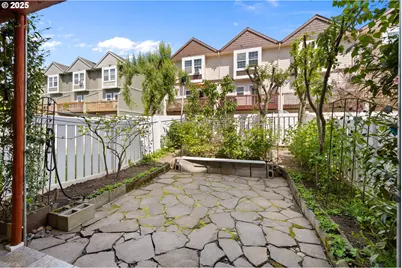 20035 SW Monson St, Beaverton, OR 97003 - Photo 13