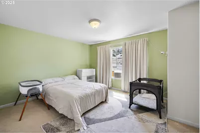 20035 SW Monson St, Beaverton, OR 97003 - Photo 11