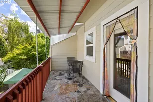 20035 SW Monson St, Beaverton, OR 97003 - Photo 7