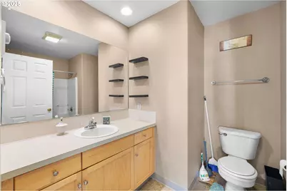 20035 SW Monson St, Beaverton, OR 97003 - Photo 9