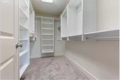 5033 SW Texas St, Portland, OR 97219 - Photo 21