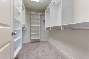 5033 SW Texas St., Portland, OR 97219 - Photo 21