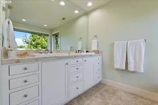 5033 SW Texas St., Portland, OR 97219 - Photo 23