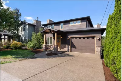 5033 SW Texas St, Portland, OR 97219 - Photo 33