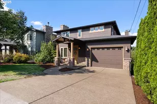 5033 SW Texas St., Portland, OR 97219 - Photo 33