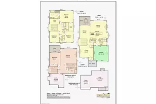 5033 SW Texas St., Portland, OR 97219 - Photo 31